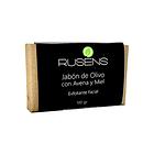 Rusens - Jabón de Olivo con Avena y Miel