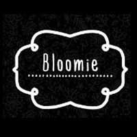 Bloomie