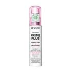 Revlon - Prime Plus Perfecting + Smoothing - Makeup Skincare Primer