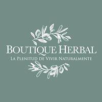 Boutique Herbal
