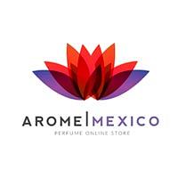 Arome Mexico