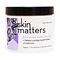 Skin Matters - Bálsamo Antiestrías Para Mamás 125 ml