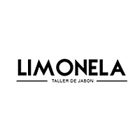Limonela