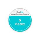 Freshbox - Detox Coffee Scrub Mini