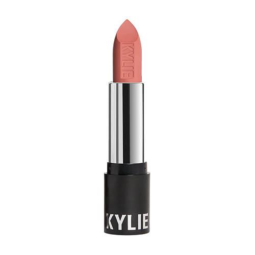 Kylie Cosmetics - Almost Friday | Matte Lipstick