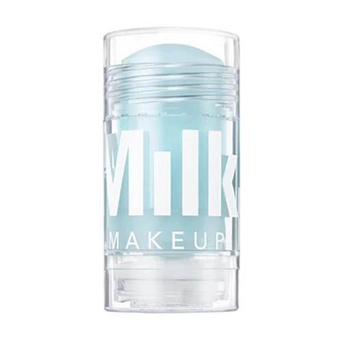 Milk Makeup - Cooling Water Under-Eye De-Puffer Stick