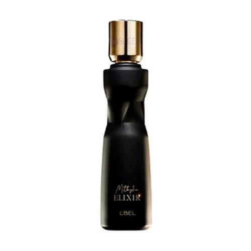 L'bel - Mithyka Elixir Perfume de Mujer