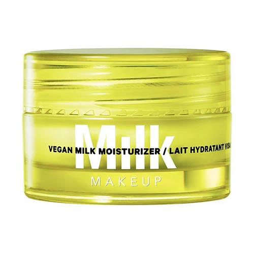 Milk Makeup - Vegan Milk Moisturizer