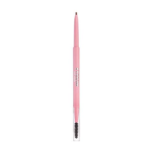 Kylie Cosmetics - Auburn | Brow Pencil