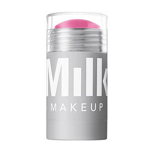 Milk Makeup - Lip + Cheek Stick