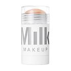 Milk Makeup - Highlighter 