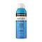 Neutrogena - Wet Skin Sunscreen Spray Broad Spectrum SPF 50
