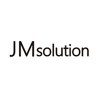 JMsolutions