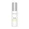 Bare Minerals - Ageless 10% Phyto-Retinol Night Concentrate