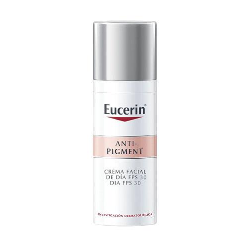 Eucerin - Crema de Día Anti-Pigment 
