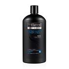 TRESemmé - Shampoo Hidratación Profunda