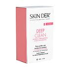 Skin Der - Deep Clean Barra Limpiadora Con Glicerina