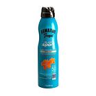Hawaiian Tropic - Hawaiian Tropic Island Sport Protector Solar En Spray