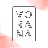 Vorana