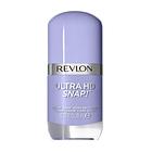 Revlon - Revlon Esmalte Ultra HD Nail Get Real