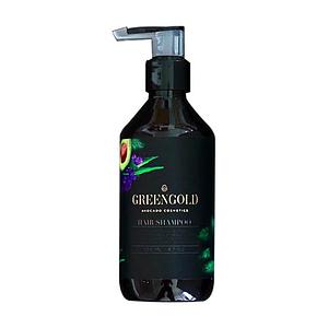 Greengold - Shampoo Lavanda