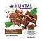 Kuxtal - Duo Mascarilla de Chocolate Facial / Corporal