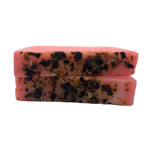 Raíces Co. - 3 Butters & Roses 100 g
