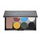 Sephora Collection - Eye Love Eyeshadow Palette (Paleta De Ojos)