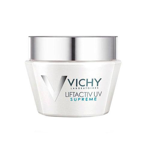 Vichy - LIFTACTIV, Supreme UV