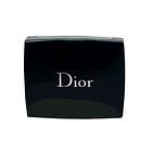 Dior - DIORBLUSH Blush en polvo color vibrante