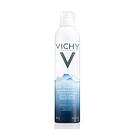 Vichy - Agua Termal Mineralizante