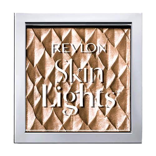 Revlon - Skinlights Prismatic Highlighter