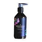 Greengold - Shampoo Con Verbena