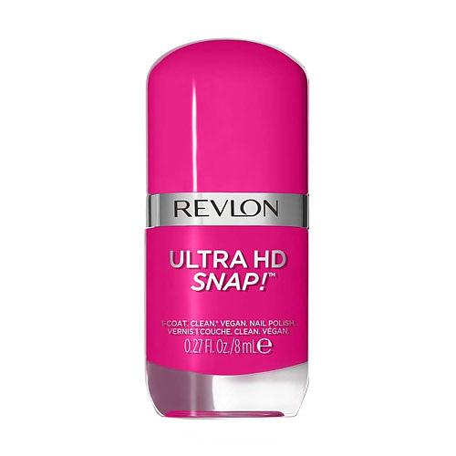 Revlon - Revlon Esmalte Ultra HD Nail Rule the World