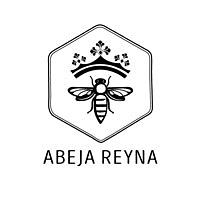Abeja Reyna