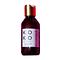 Koko Care - Coconut Oil