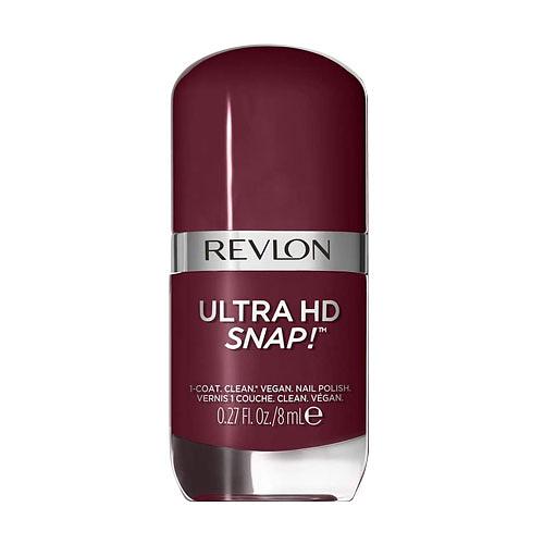 Revlon - Revlon Esmalte Ultra HD Nail So Shady