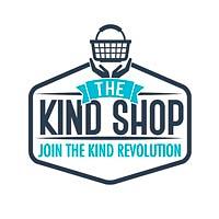 The Kind Shop