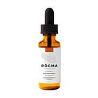 Rōgma - Antioxidant Support 