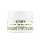 Kiehl's - Creamy Eye Treatment With Avocado
