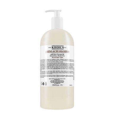 Kiehl's - Amino Acid Shampoo