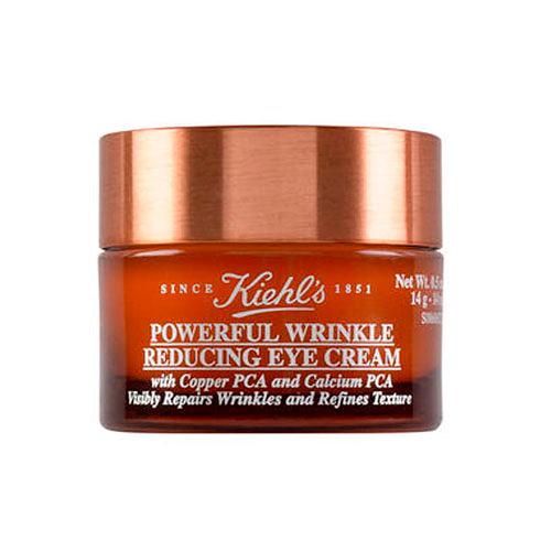 Kiehl's - Powerful Wrinkle Reducing Eye Cream