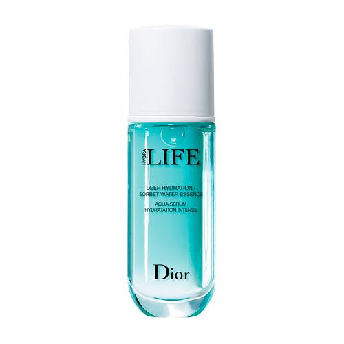 Dior - DIOR HYDRA LIFE Aqua Sérum Hydratation Intense