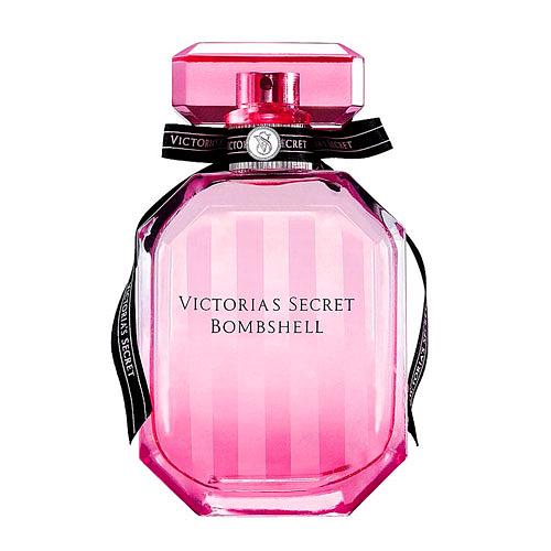 Victoria's Secret - Bombshell Eau de Parfum