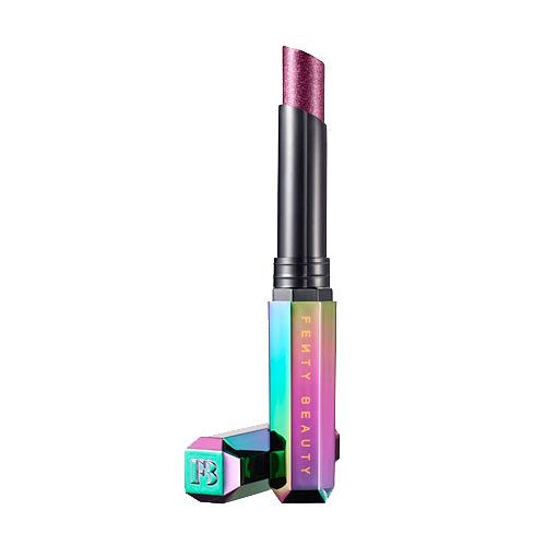 Fenty Beauty - Starlit Hyper-Glitz Lipstick