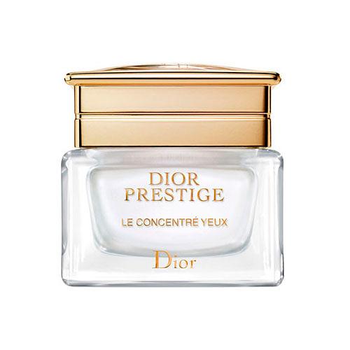 Dior - DIOR PRESTIGE Le Concentré Yeux