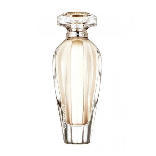 Victoria's Secret - Heavenly Eau de Parfum