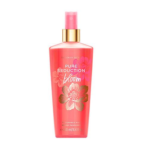 Victoria's Secret - Secret Bloom Fragrance Mist