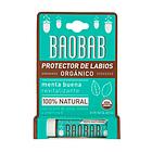 Baobab - Protector de labios