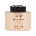 Ben Nye - Banana Luxury Powder 1.5 Oz